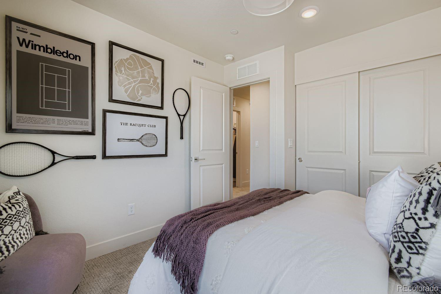 MLS Image #27 for 3870 w 82nd lane,westminster, Colorado