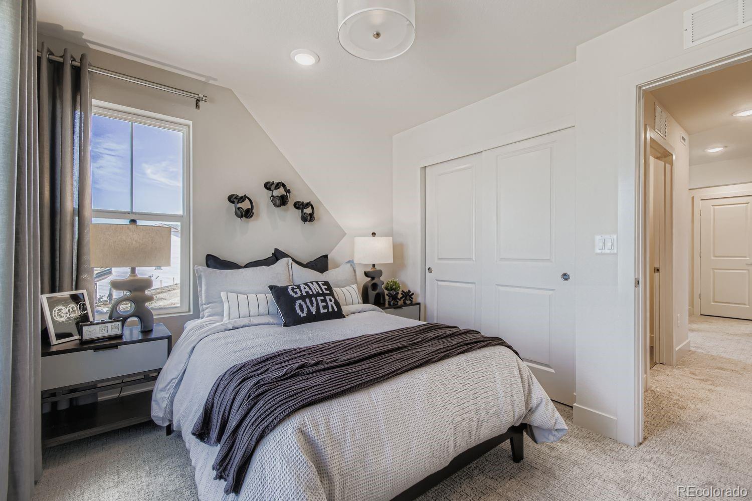 MLS Image #29 for 3870 w 82nd lane,westminster, Colorado