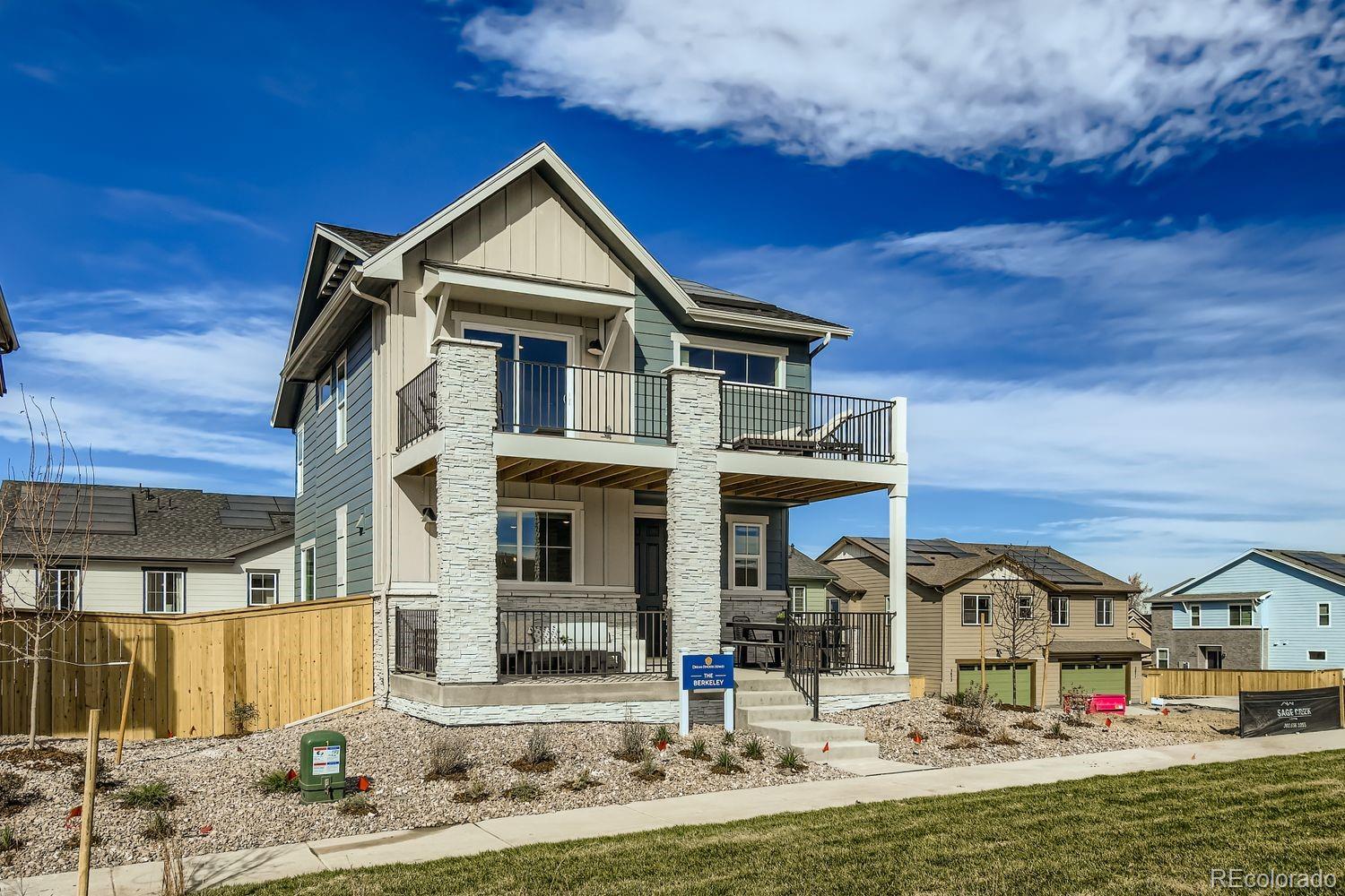 MLS Image #3 for 3870 w 82nd lane,westminster, Colorado