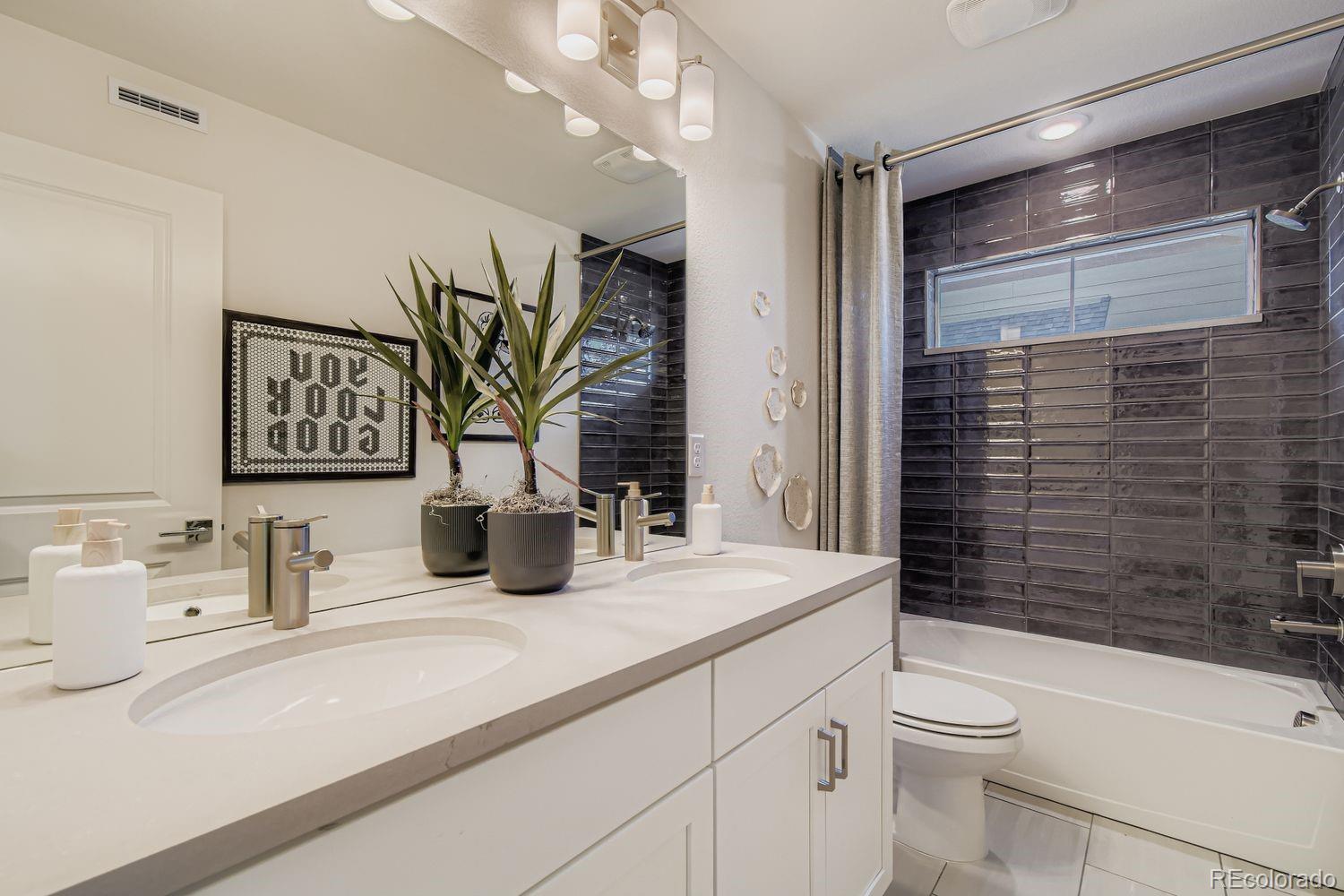 MLS Image #30 for 3870 w 82nd lane,westminster, Colorado