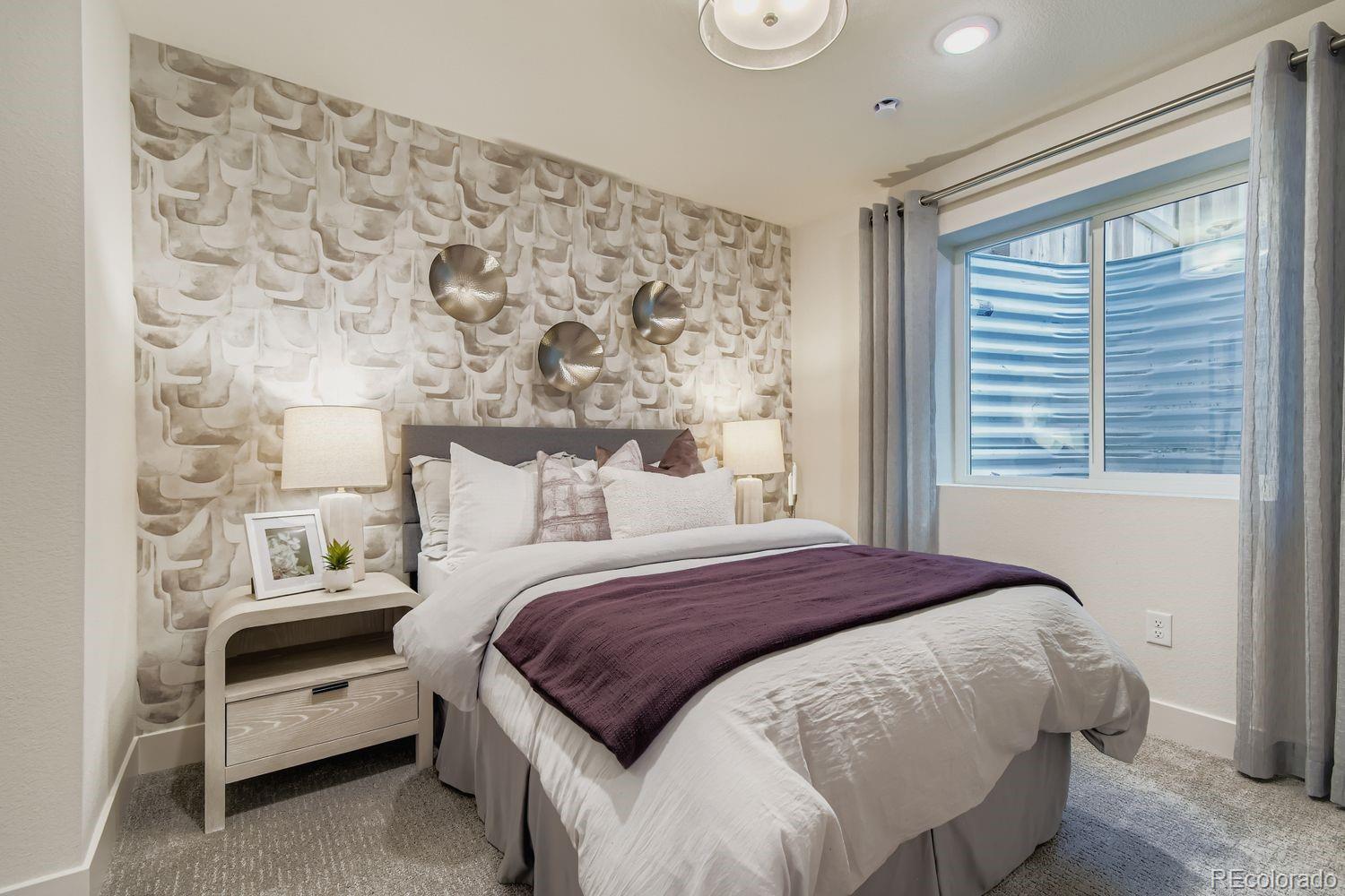 MLS Image #32 for 3870 w 82nd lane,westminster, Colorado