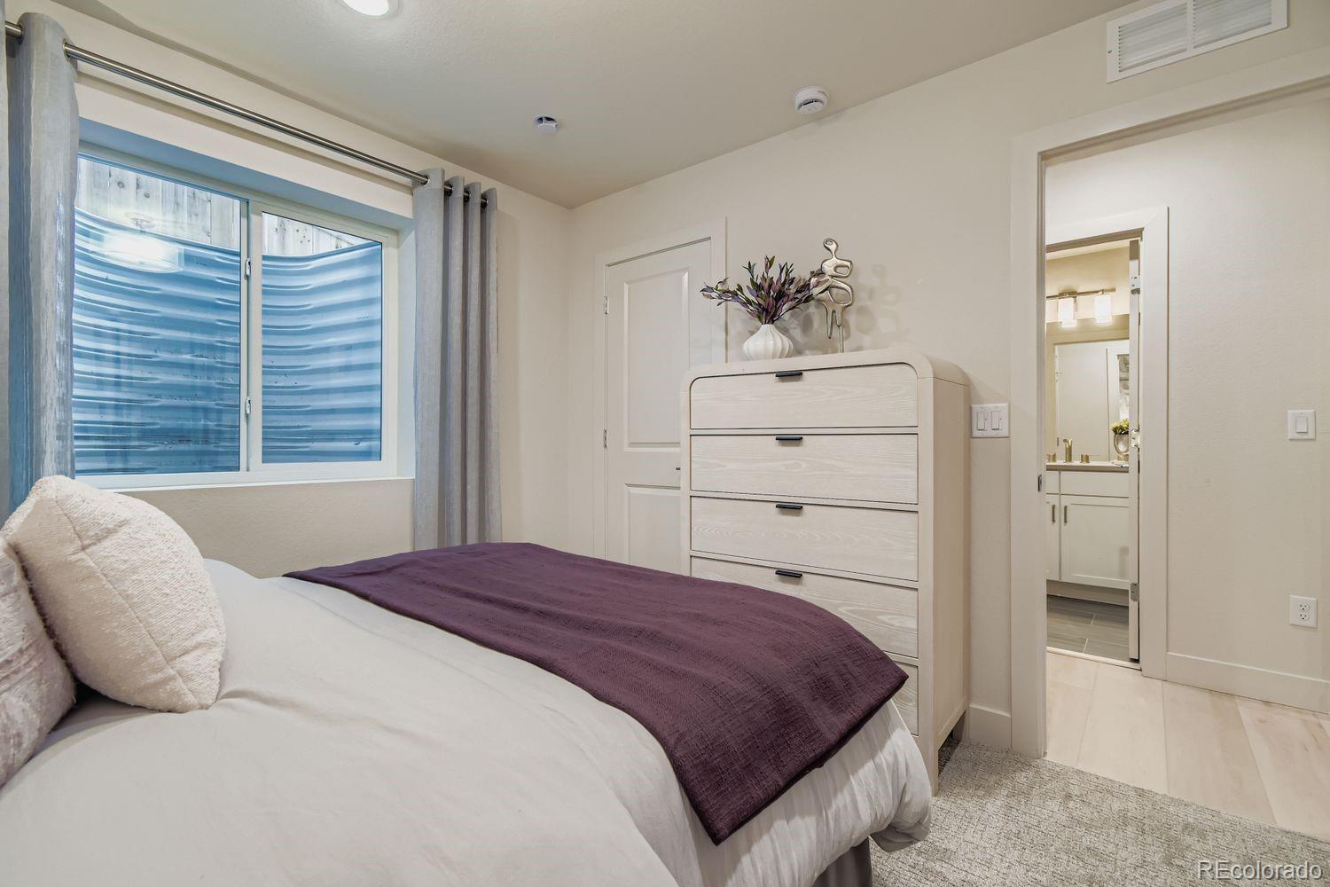 MLS Image #33 for 3870 w 82nd lane,westminster, Colorado