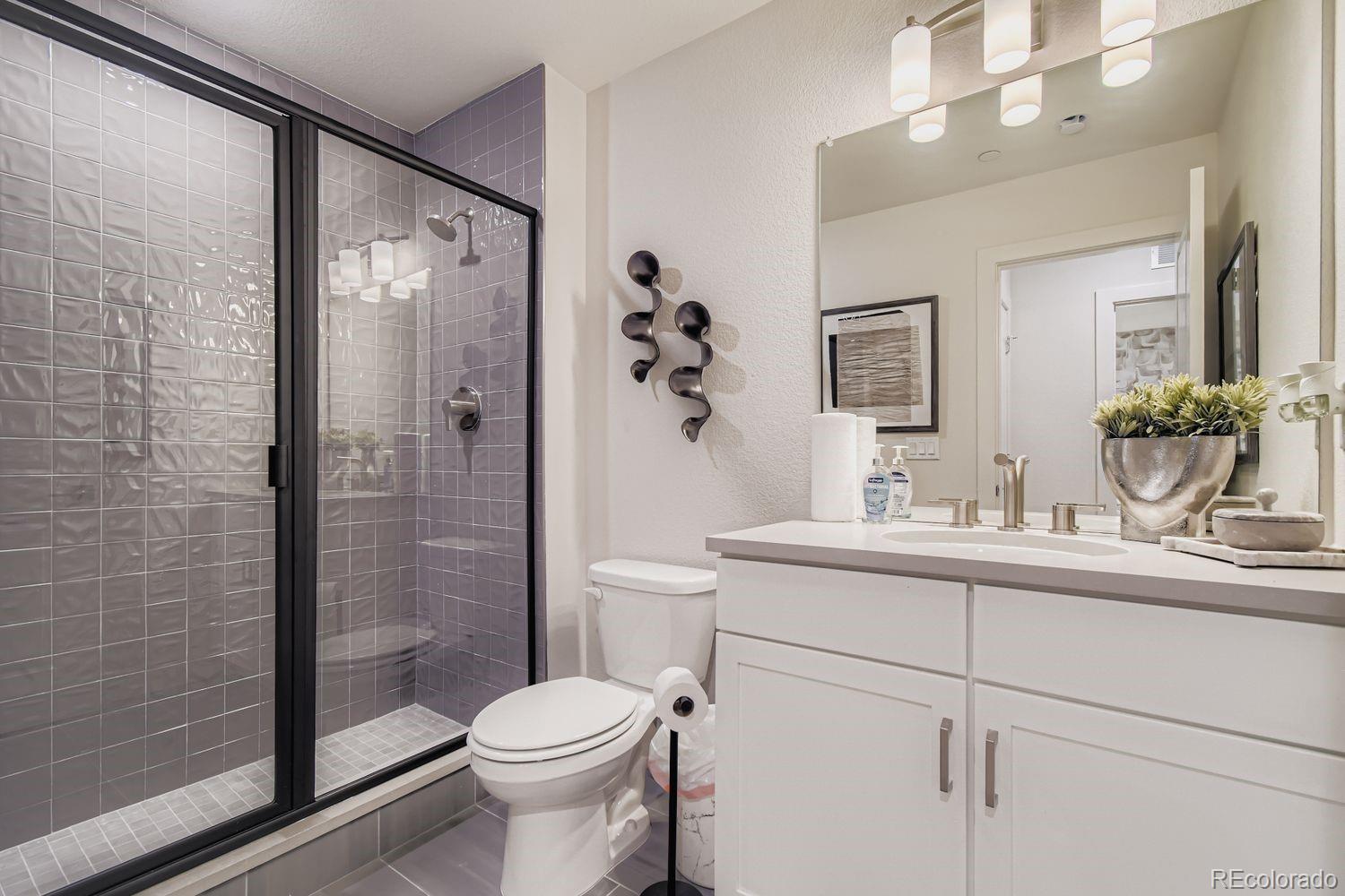 MLS Image #34 for 3870 w 82nd lane,westminster, Colorado