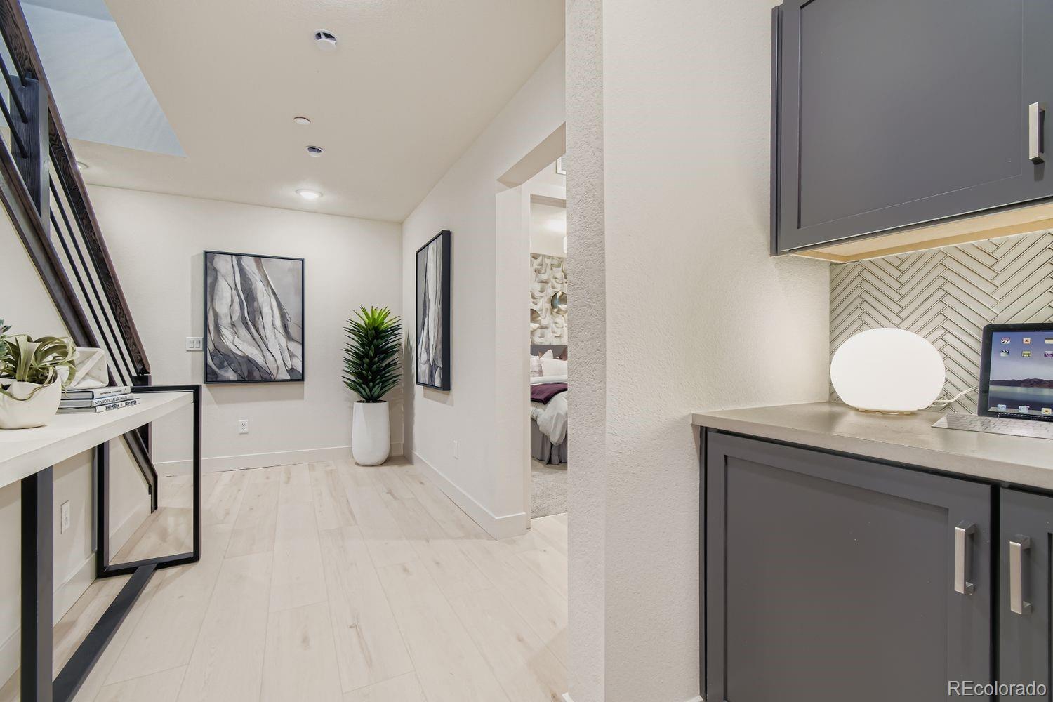 MLS Image #35 for 3870 w 82nd lane,westminster, Colorado