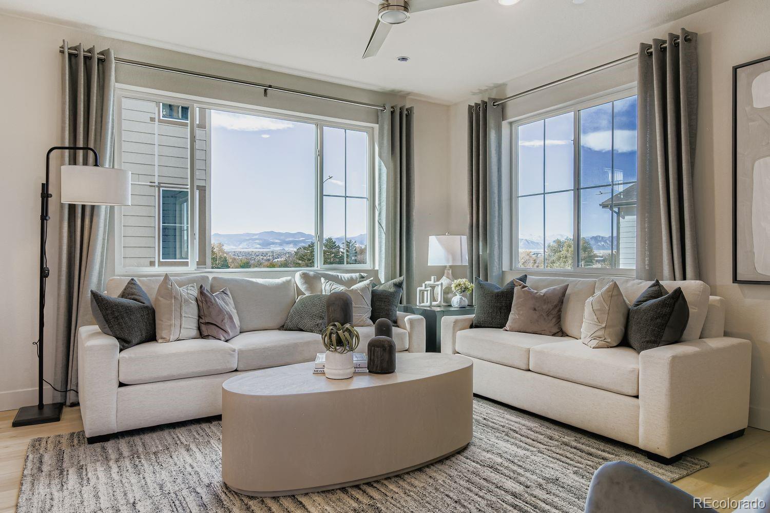 MLS Image #36 for 3870 w 82nd lane,westminster, Colorado