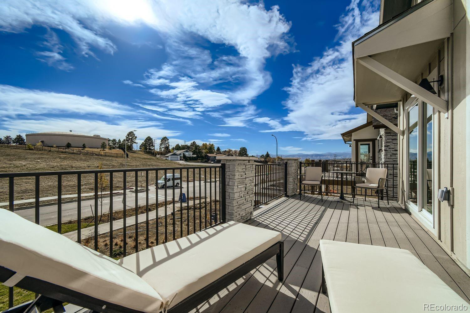 MLS Image #37 for 3870 w 82nd lane,westminster, Colorado