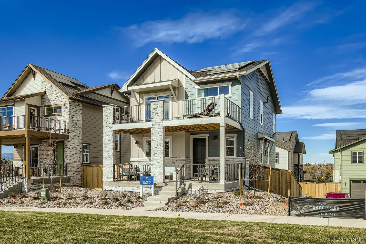 MLS Image #4 for 3870 w 82nd lane,westminster, Colorado