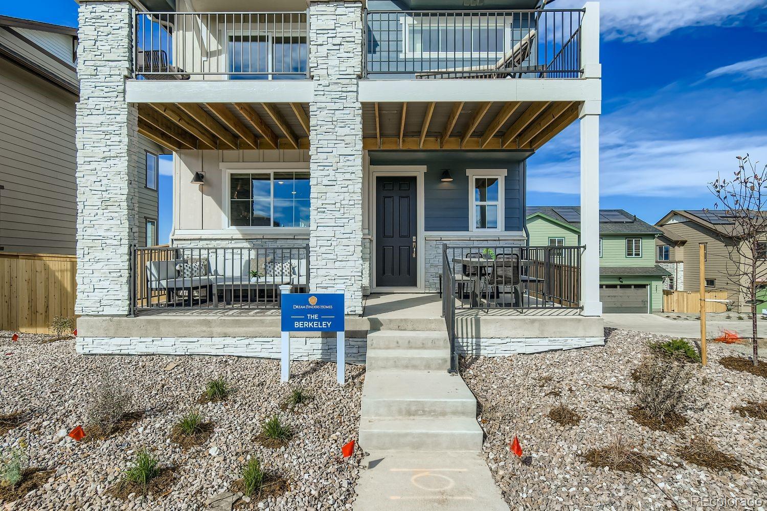MLS Image #5 for 3870 w 82nd lane,westminster, Colorado
