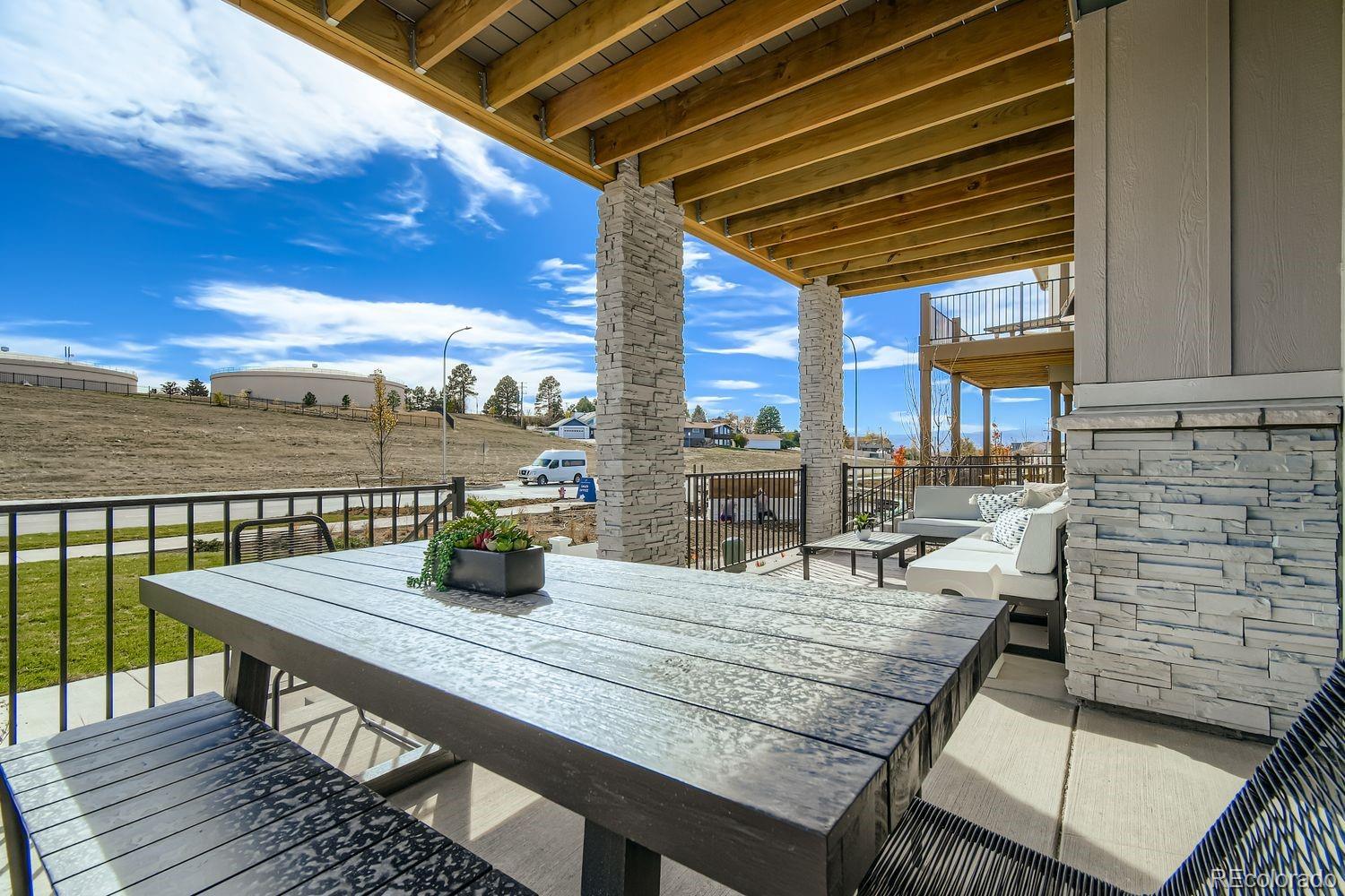 MLS Image #6 for 3870 w 82nd lane,westminster, Colorado