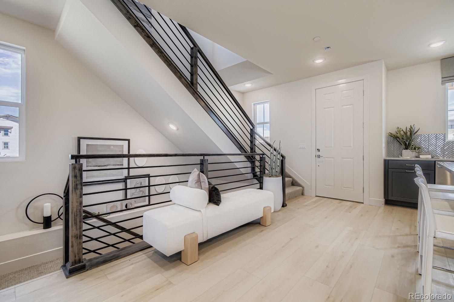 MLS Image #7 for 3870 w 82nd lane,westminster, Colorado