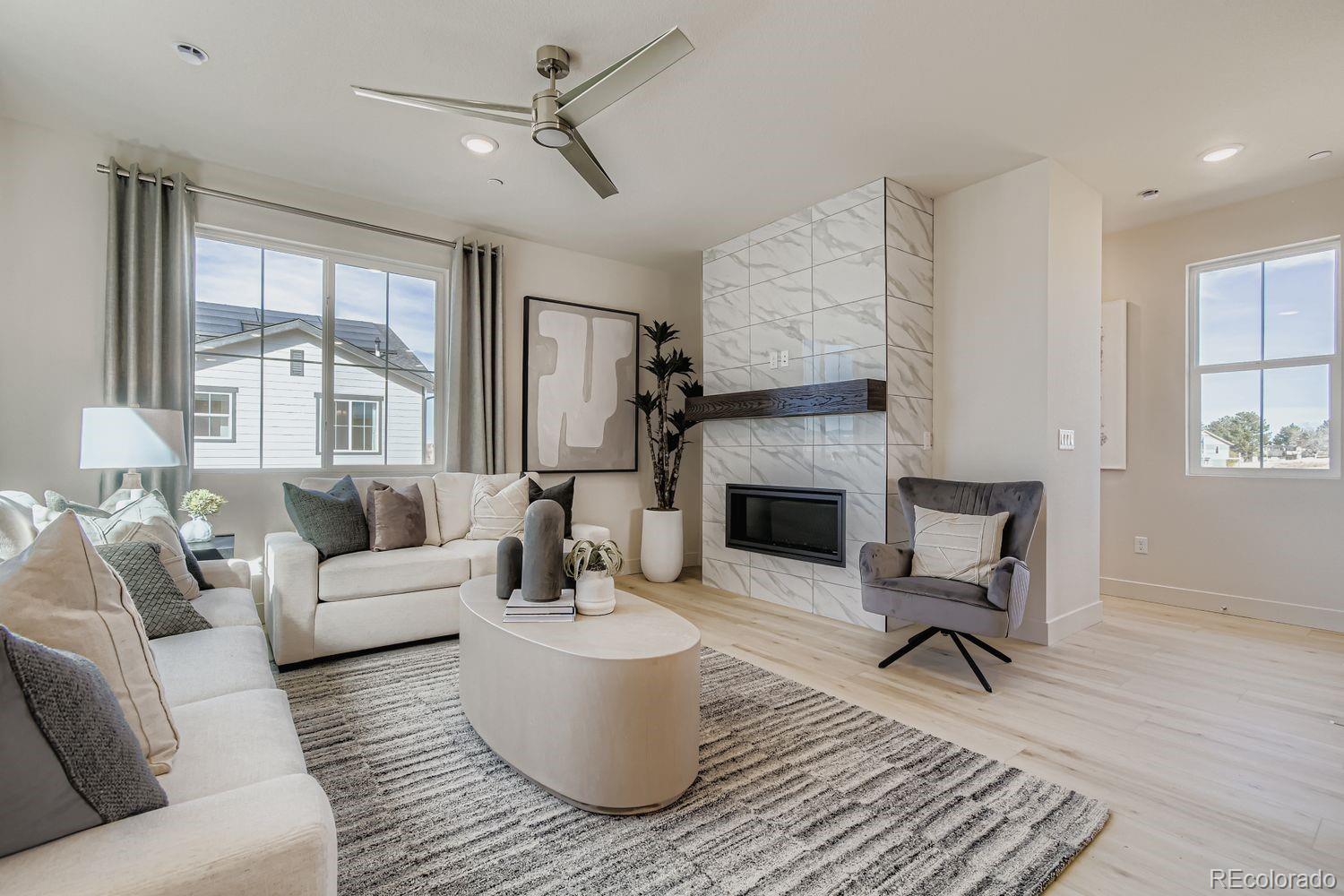 MLS Image #8 for 3870 w 82nd lane,westminster, Colorado