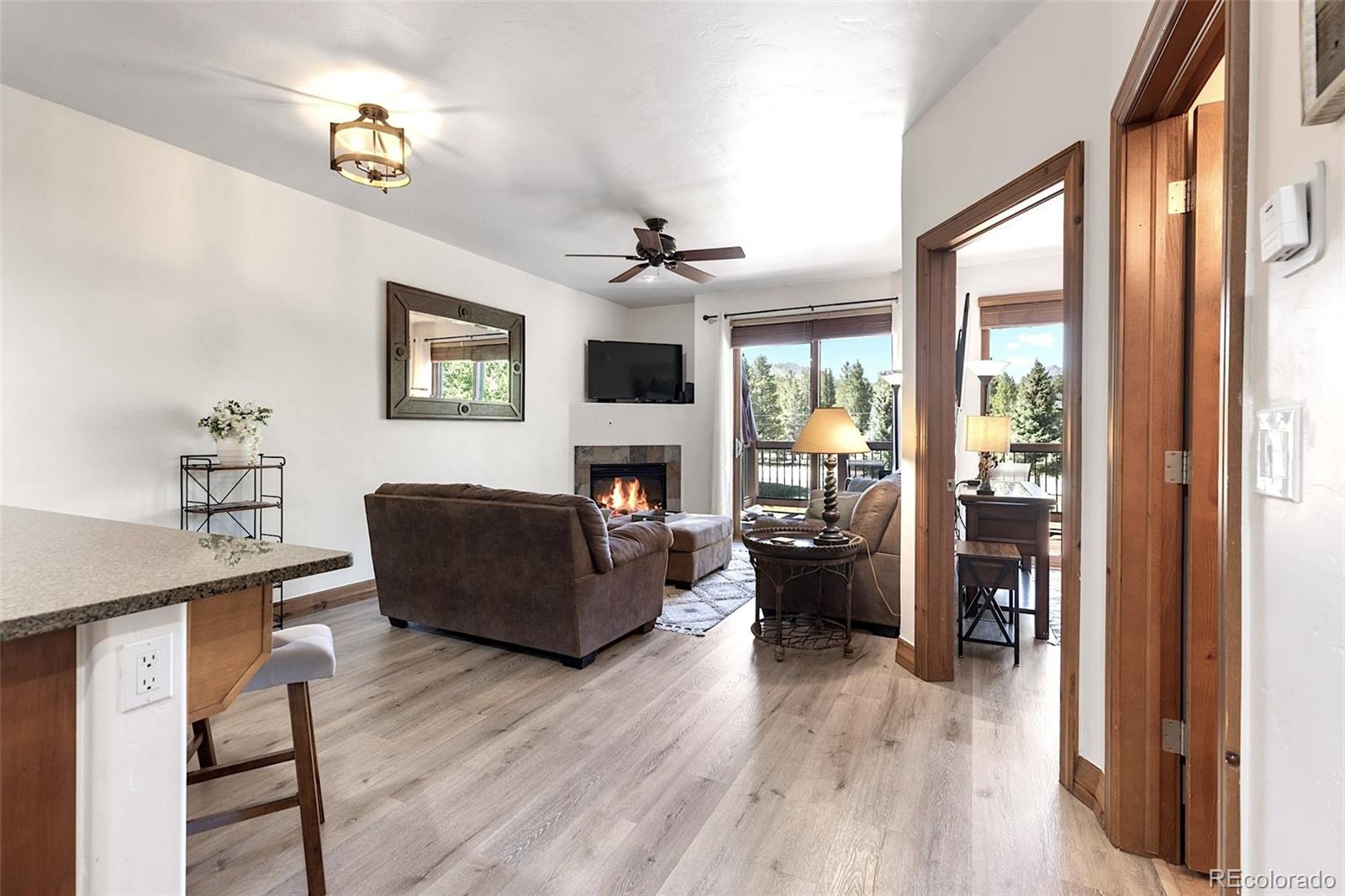 MLS Image #1 for 34  highfield trail 311,breckenridge, Colorado