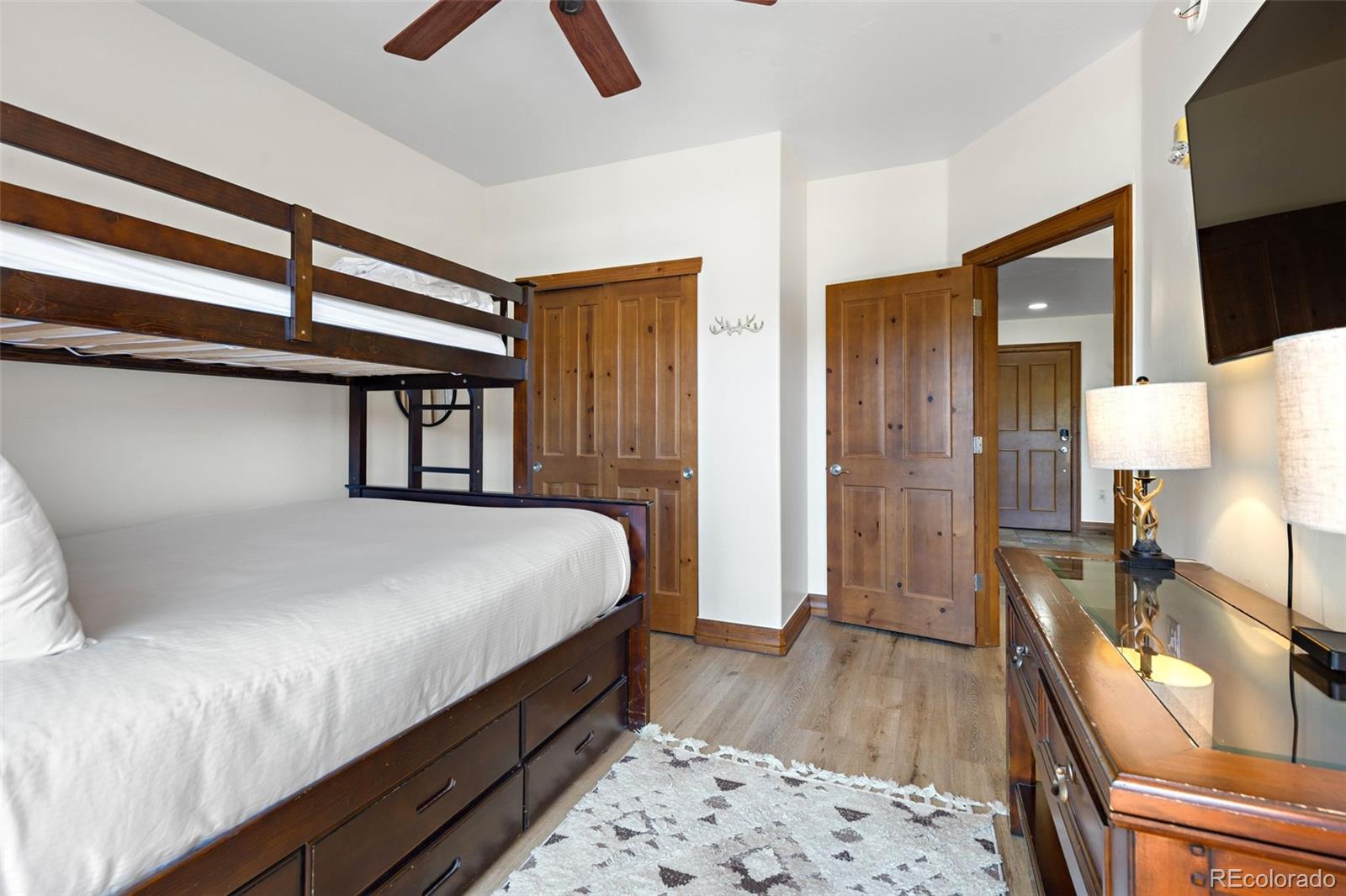MLS Image #10 for 34  highfield trail 311,breckenridge, Colorado