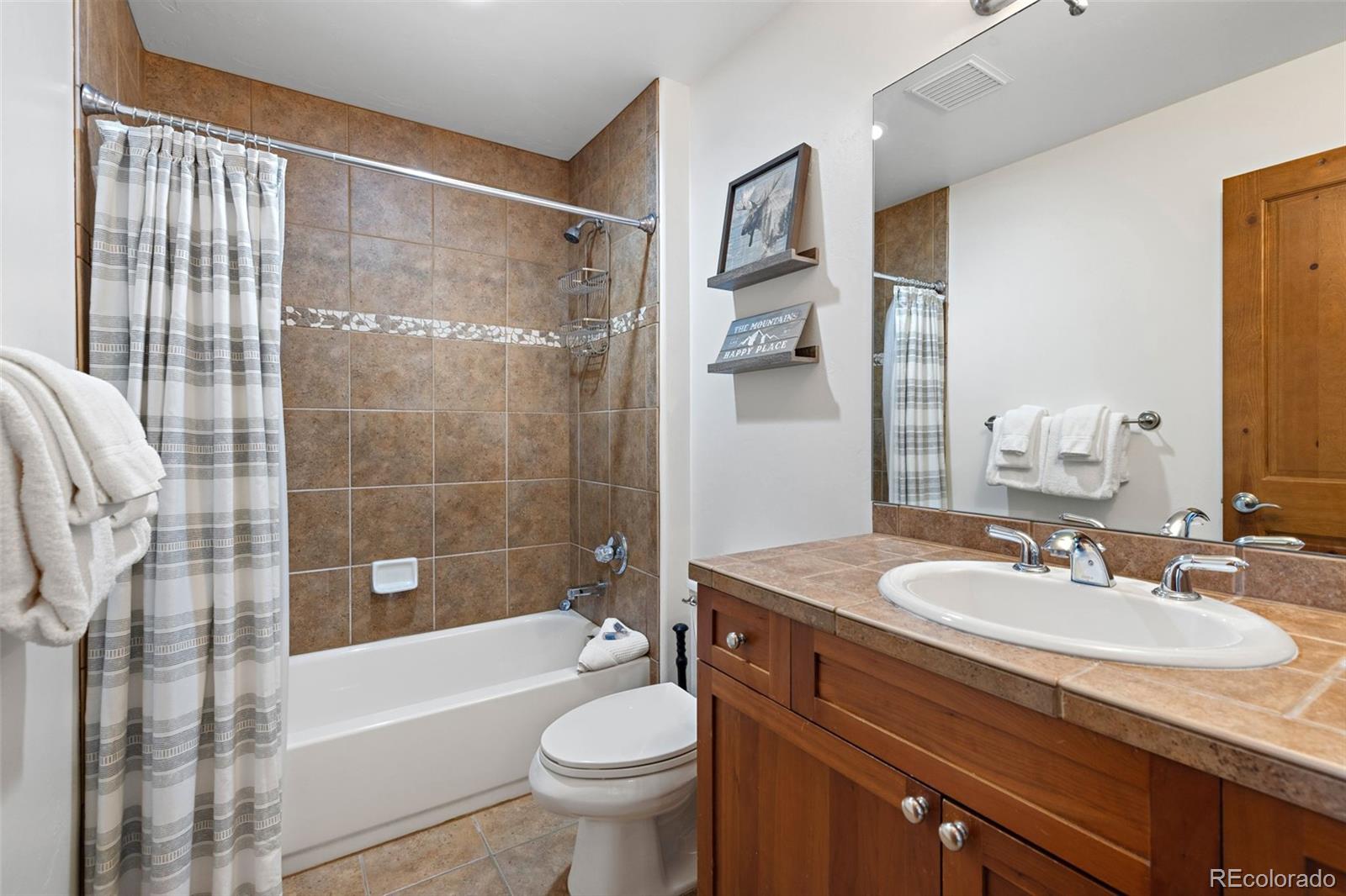 MLS Image #11 for 34  highfield trail 311,breckenridge, Colorado