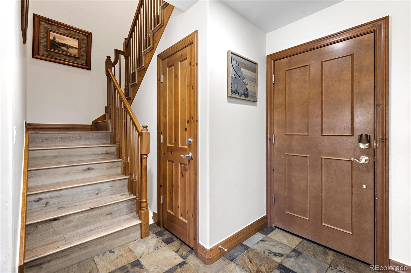 MLS Image #12 for 34  highfield trail 311,breckenridge, Colorado
