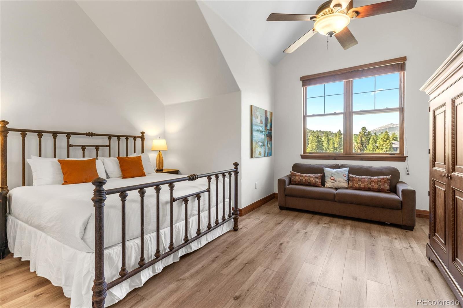 MLS Image #13 for 34  highfield trail 311,breckenridge, Colorado