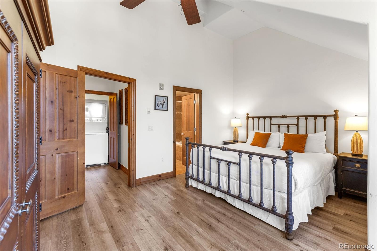 MLS Image #14 for 34  highfield trail 311,breckenridge, Colorado
