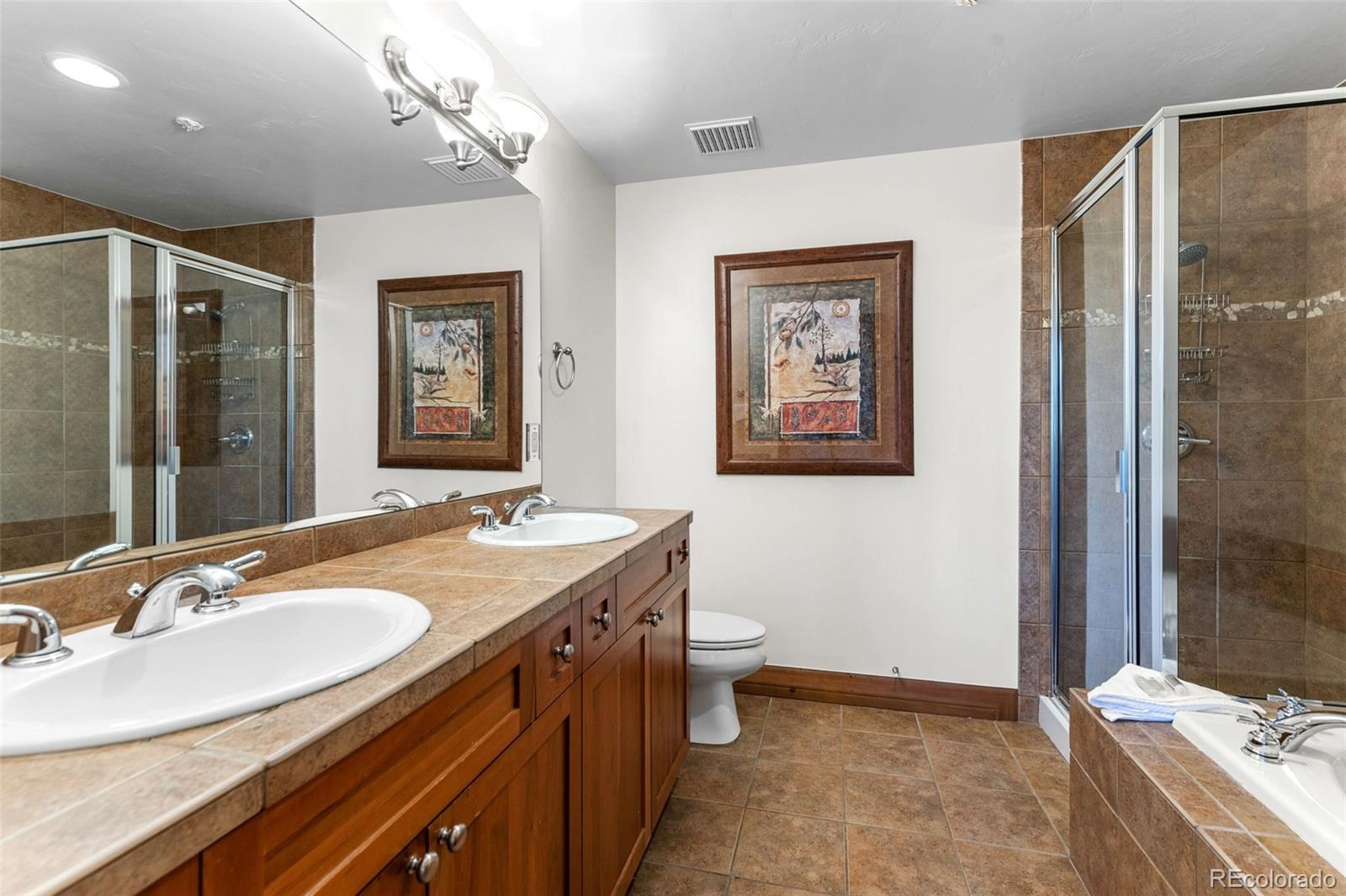 MLS Image #15 for 34  highfield trail 311,breckenridge, Colorado