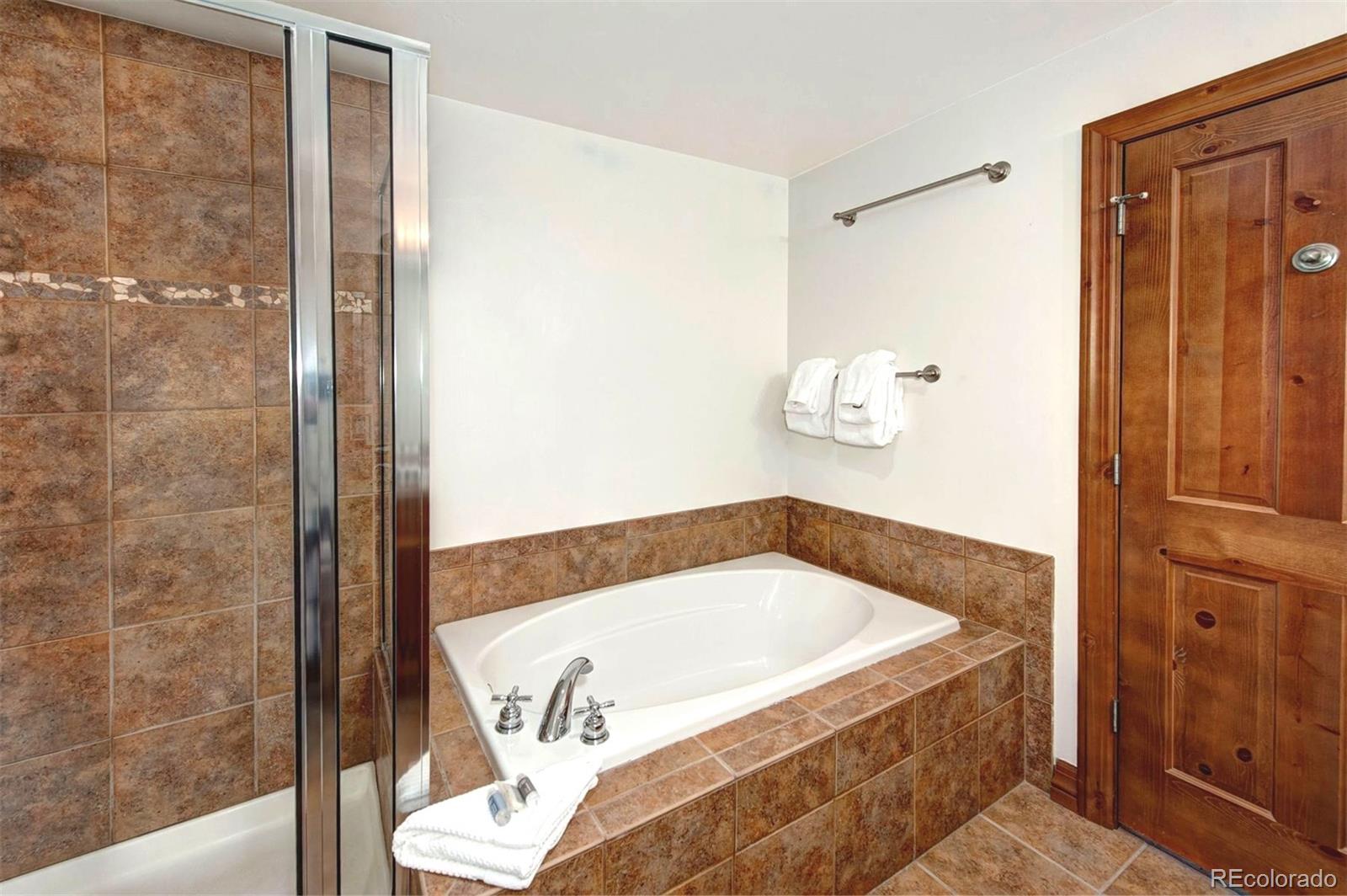 MLS Image #16 for 34  highfield trail 311,breckenridge, Colorado