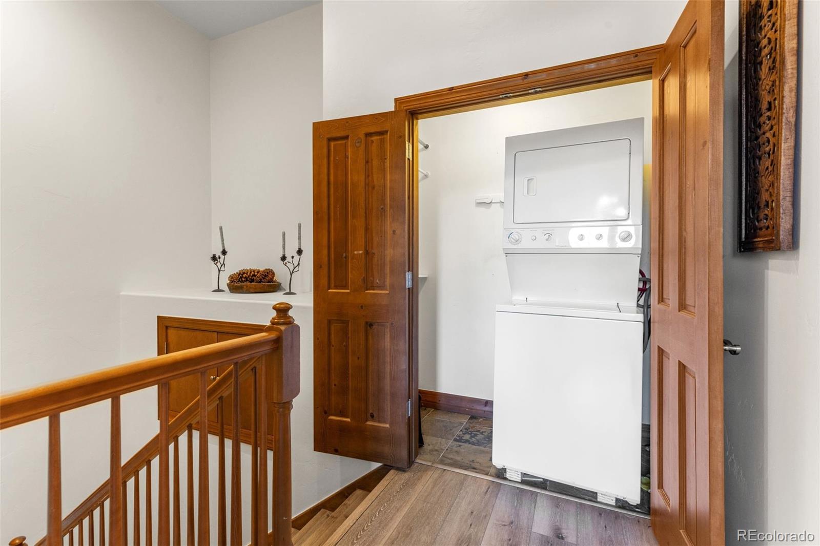 MLS Image #17 for 34  highfield trail 311,breckenridge, Colorado