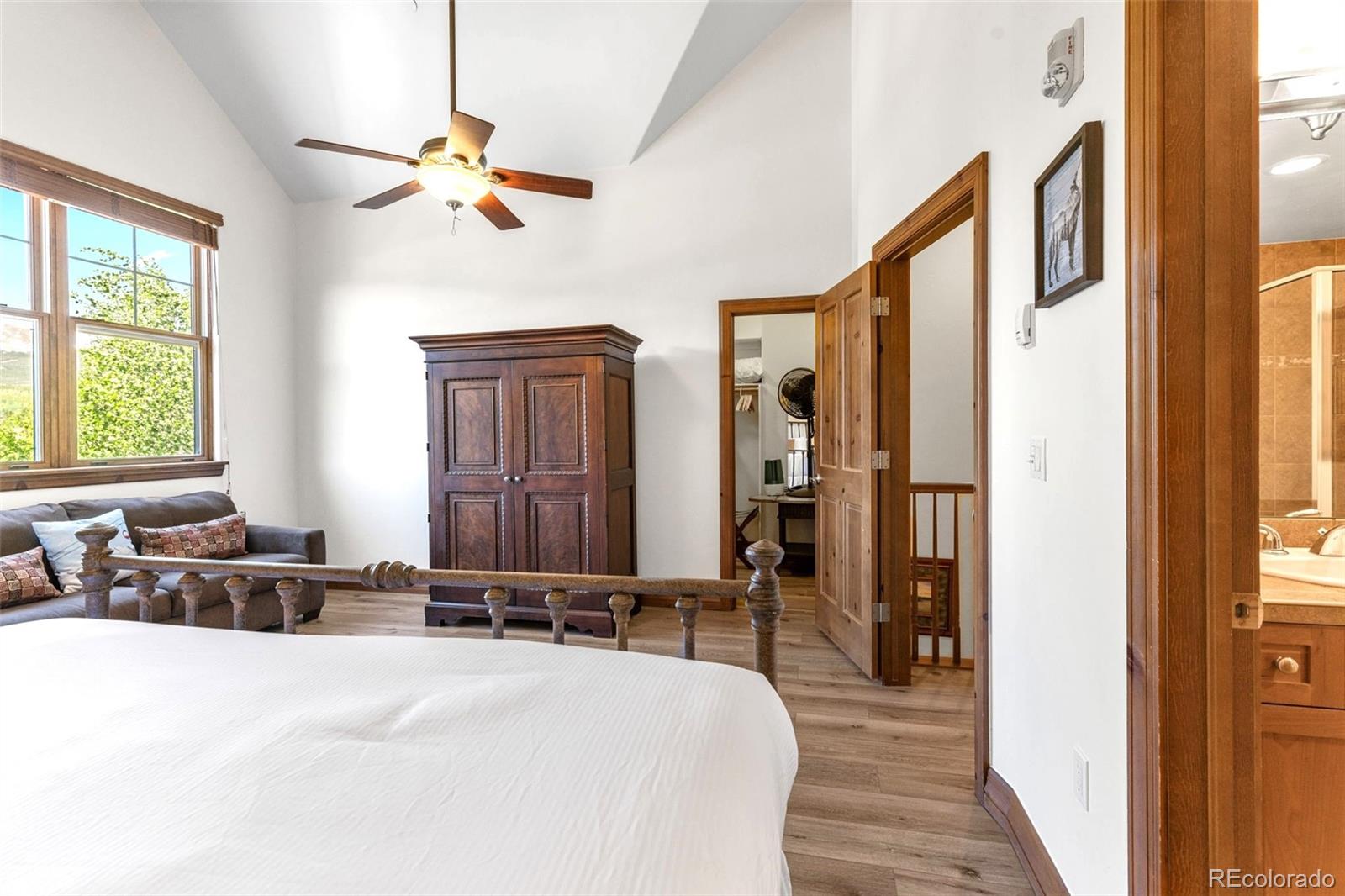 MLS Image #18 for 34  highfield trail 311,breckenridge, Colorado