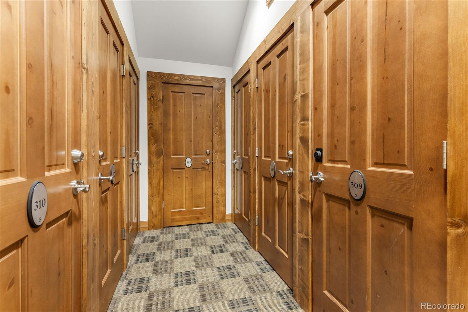 MLS Image #19 for 34  highfield trail 311,breckenridge, Colorado