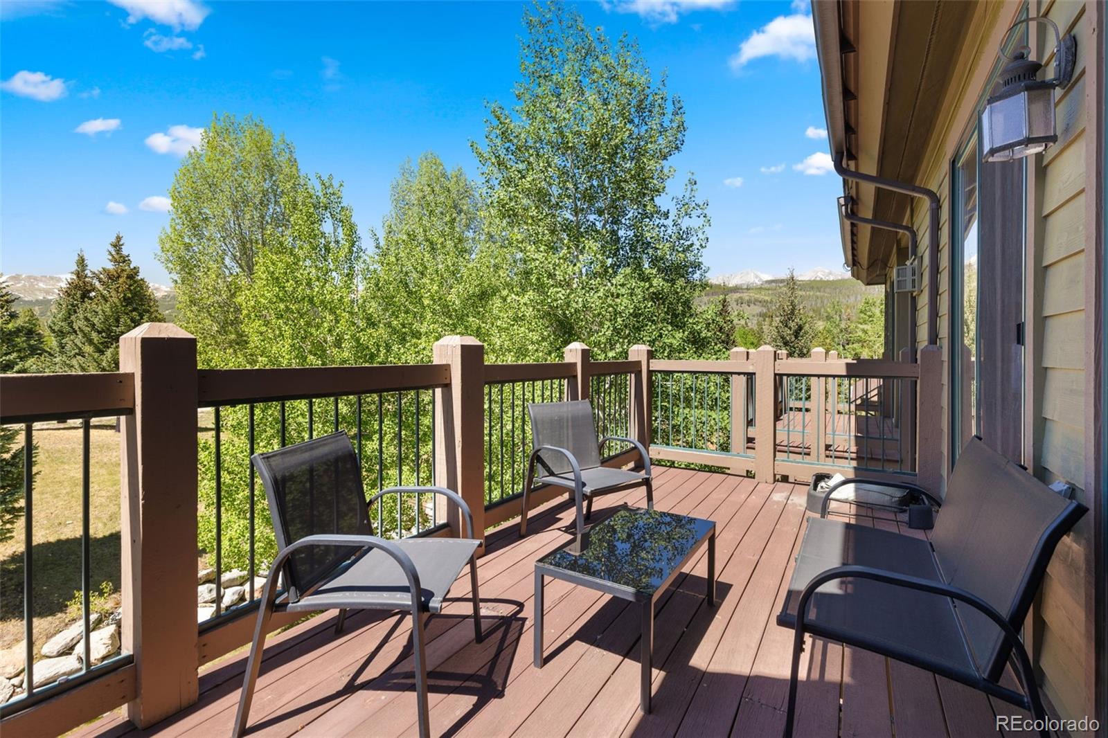 MLS Image #2 for 34  highfield trail 311,breckenridge, Colorado