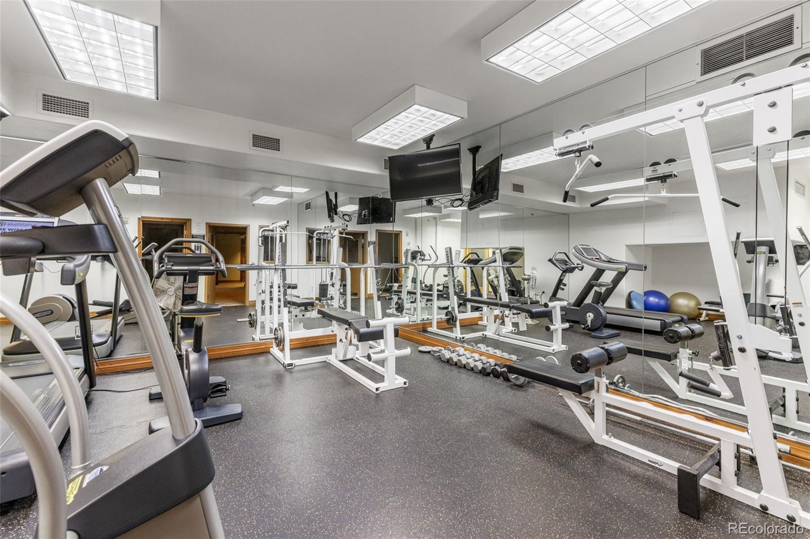 MLS Image #20 for 34  highfield trail 311,breckenridge, Colorado