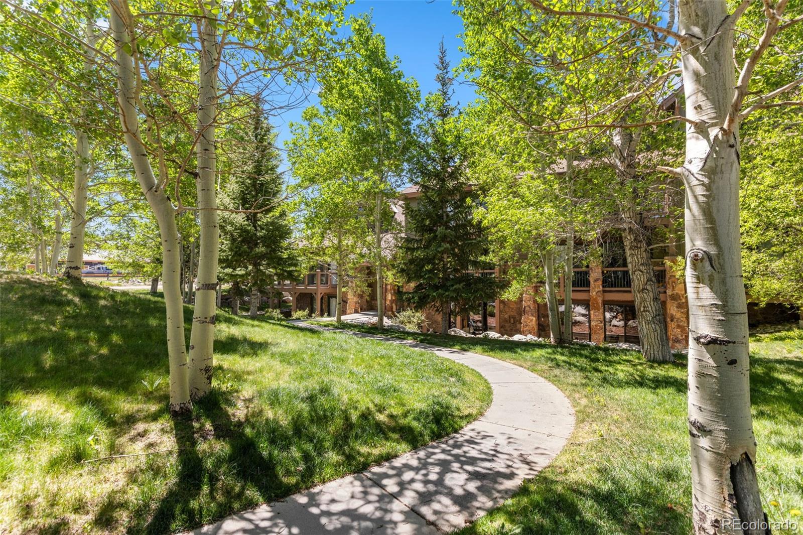 MLS Image #22 for 34  highfield trail 311,breckenridge, Colorado