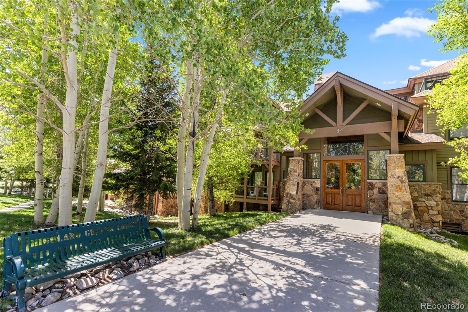 MLS Image #23 for 34  highfield trail 311,breckenridge, Colorado