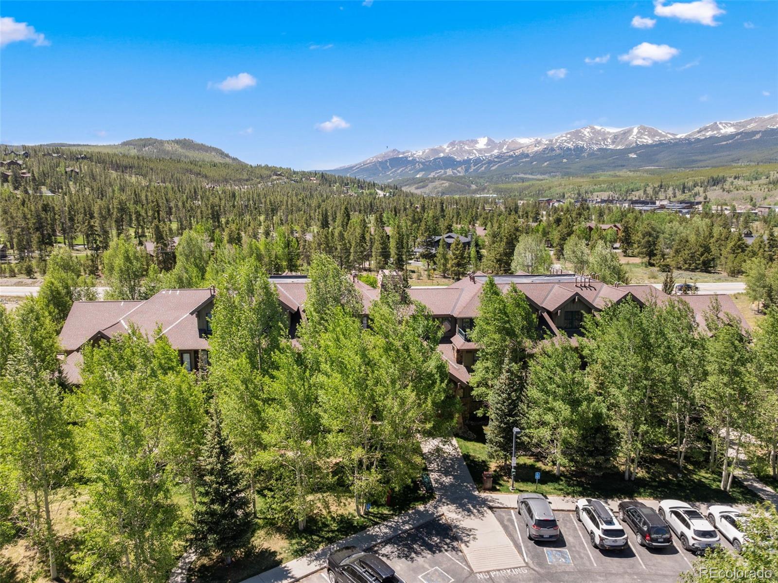 MLS Image #25 for 34  highfield trail 311,breckenridge, Colorado