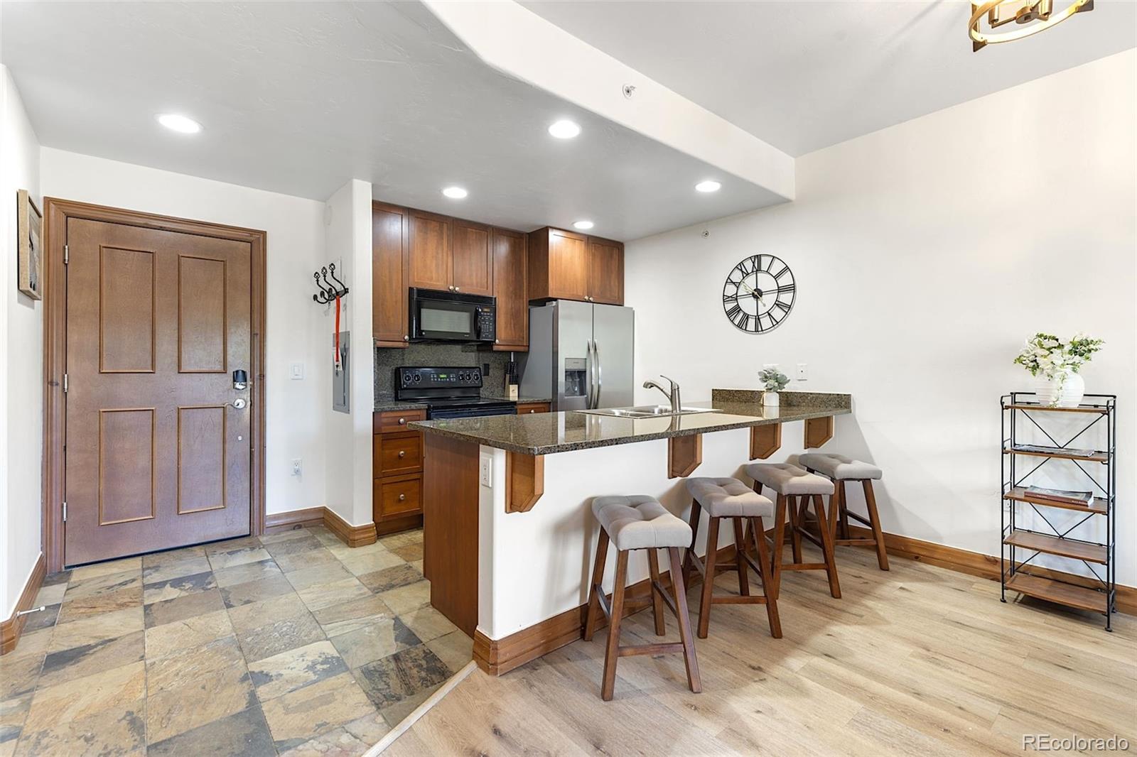 MLS Image #4 for 34  highfield trail 311,breckenridge, Colorado