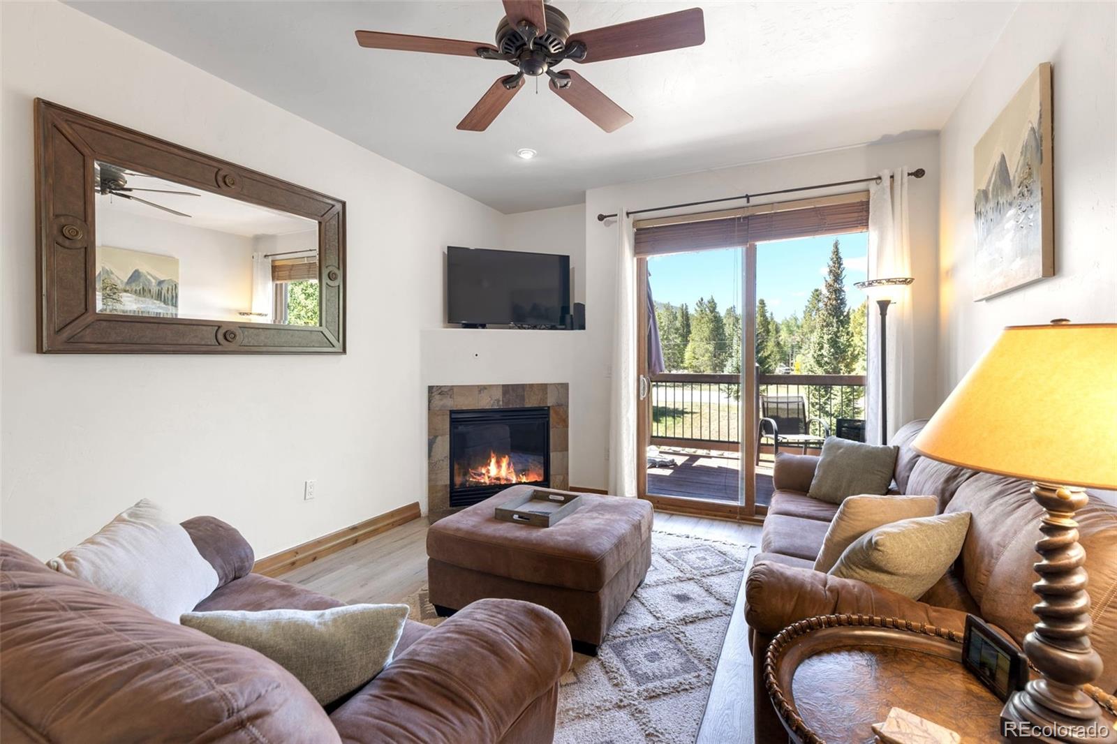 MLS Image #7 for 34  highfield trail 311,breckenridge, Colorado