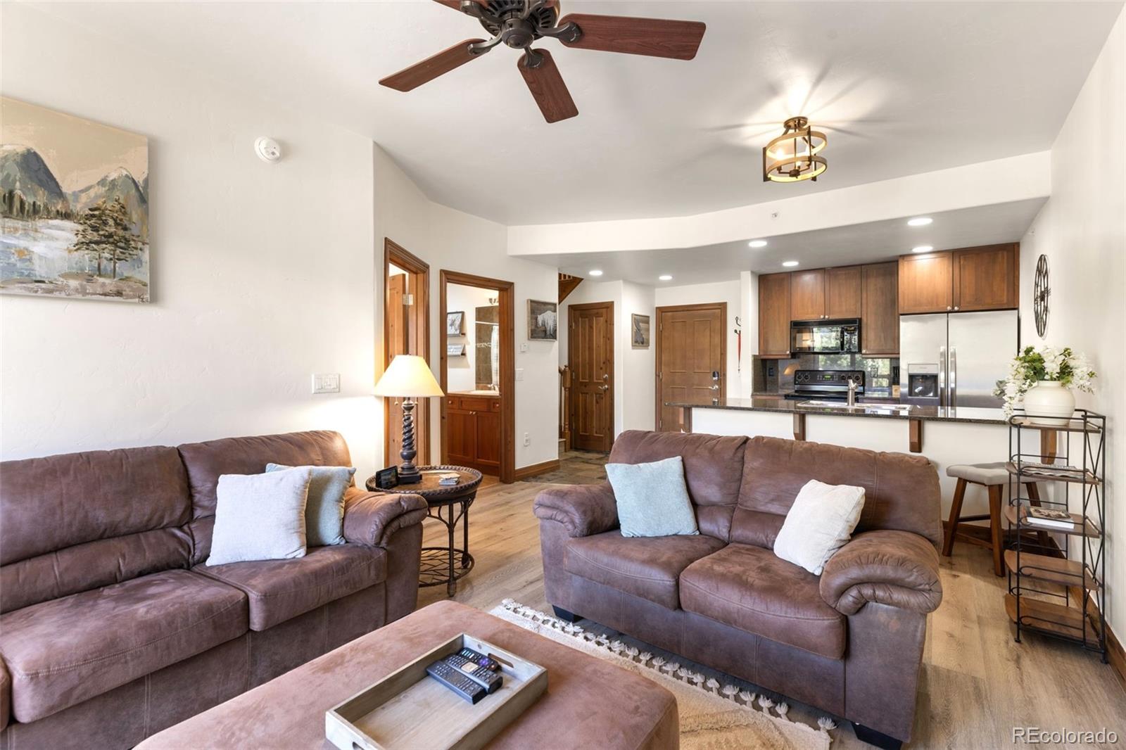 MLS Image #8 for 34  highfield trail 311,breckenridge, Colorado