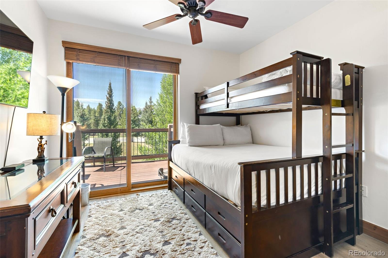 MLS Image #9 for 34  highfield trail 311,breckenridge, Colorado