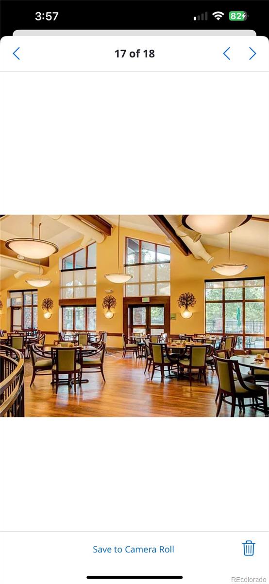 MLS Image #10 for 13800  e marina drive,aurora, Colorado