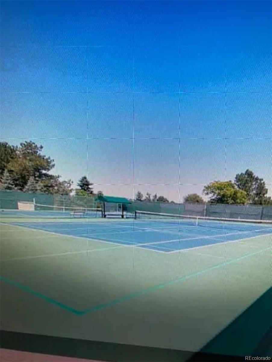 MLS Image #12 for 13800  e marina drive,aurora, Colorado