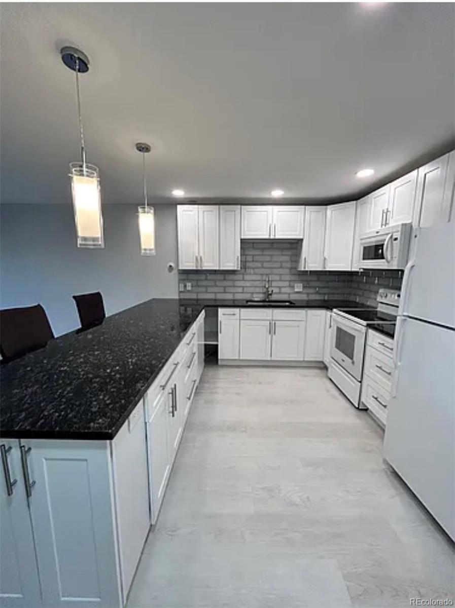 MLS Image #13 for 13800  e marina drive,aurora, Colorado