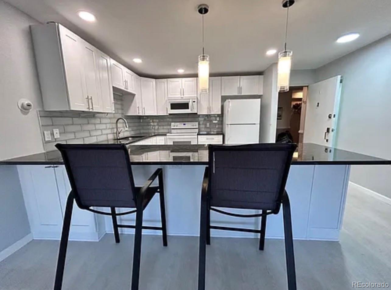 MLS Image #14 for 13800  e marina drive,aurora, Colorado