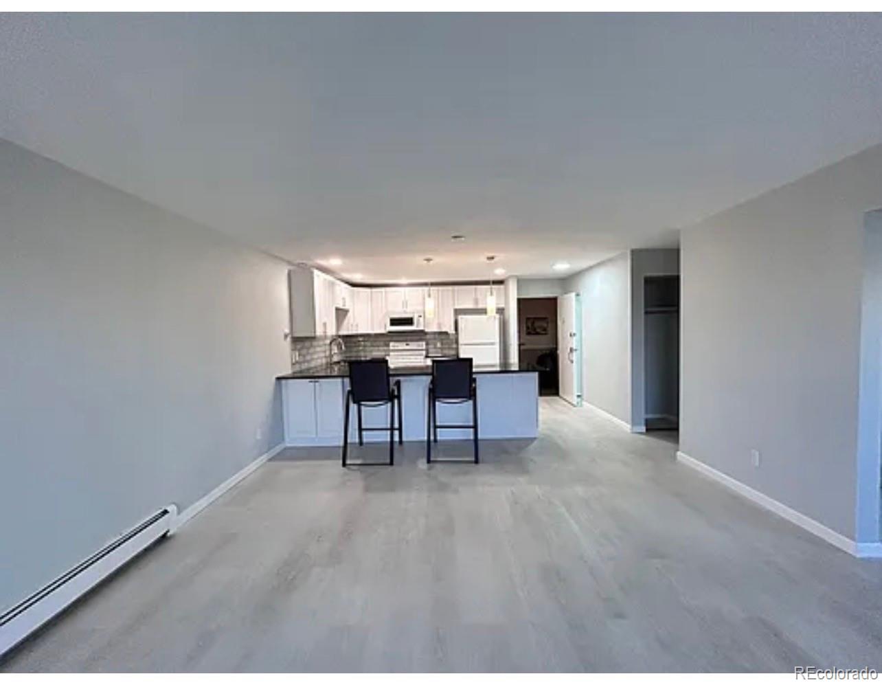 MLS Image #15 for 13800  e marina drive,aurora, Colorado