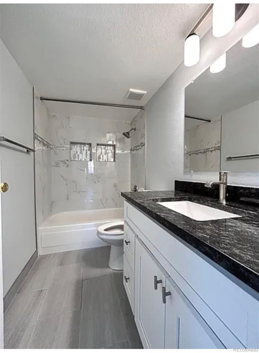 MLS Image #19 for 13800  e marina drive,aurora, Colorado