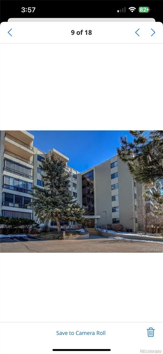 MLS Image #4 for 13800  e marina drive,aurora, Colorado