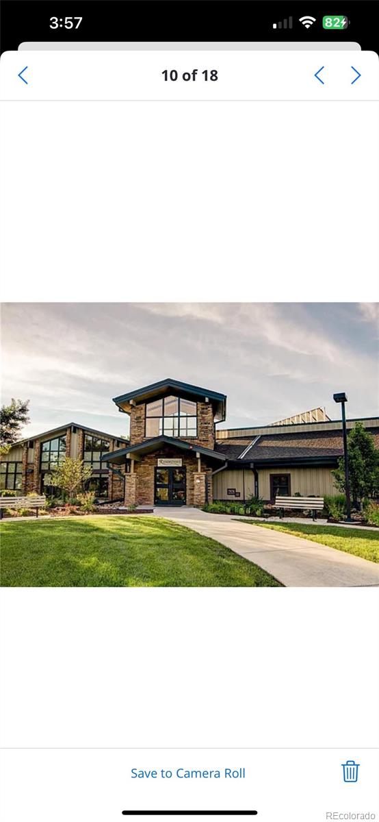 MLS Image #5 for 13800  e marina drive,aurora, Colorado