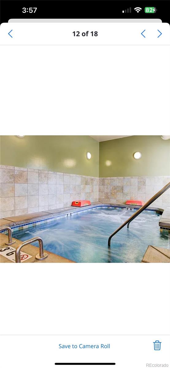 MLS Image #7 for 13800  e marina drive,aurora, Colorado