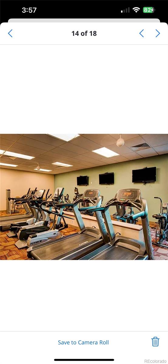 MLS Image #9 for 13800  e marina drive,aurora, Colorado
