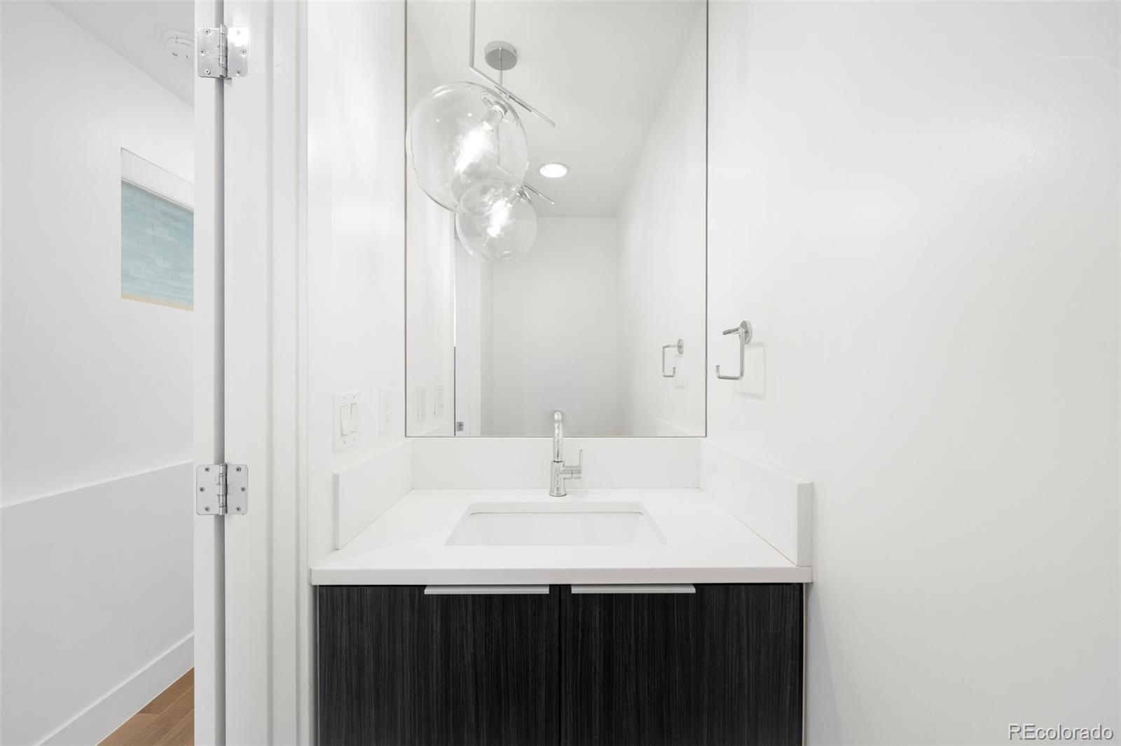 MLS Image #10 for 3451  tejon street,denver, Colorado