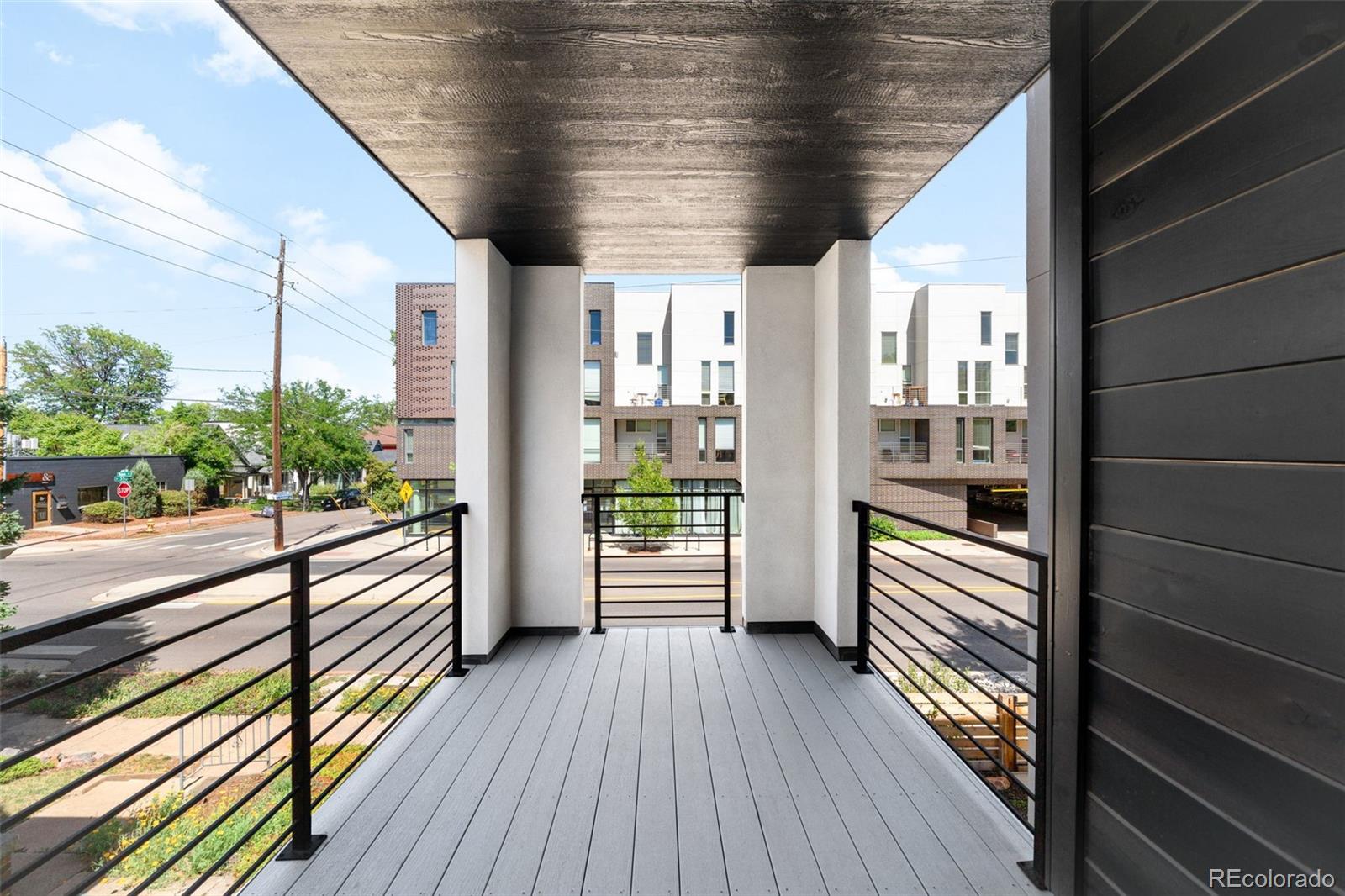 MLS Image #11 for 3451  tejon street,denver, Colorado