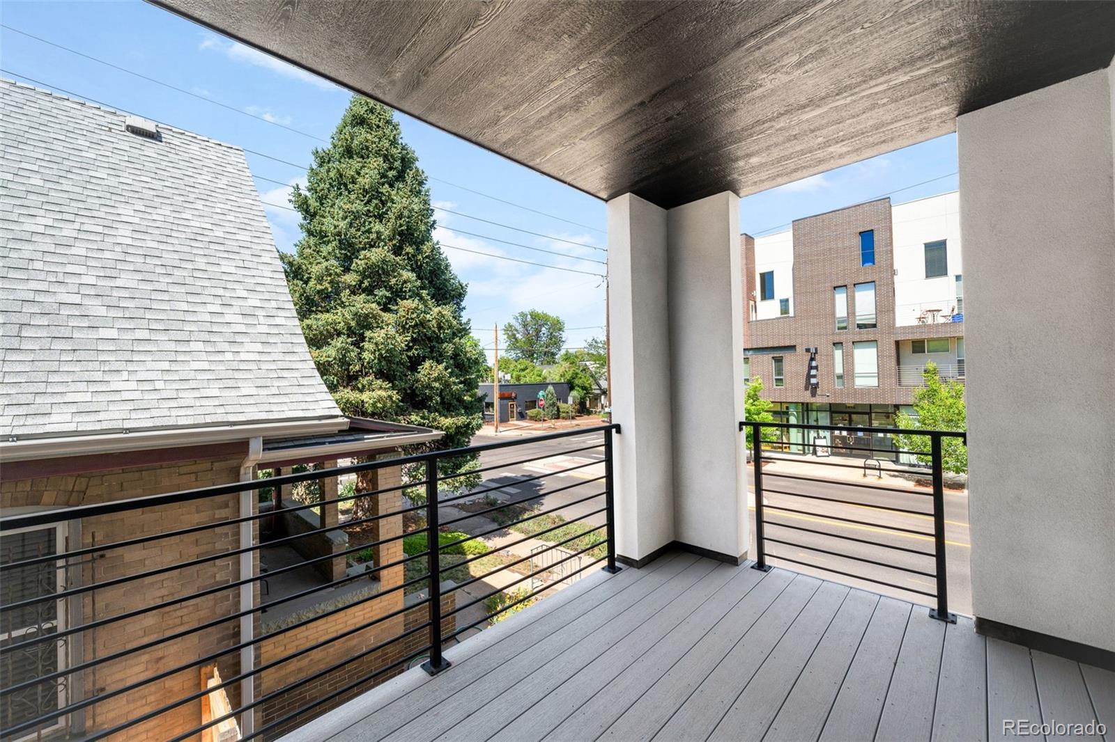 MLS Image #12 for 3451  tejon street,denver, Colorado