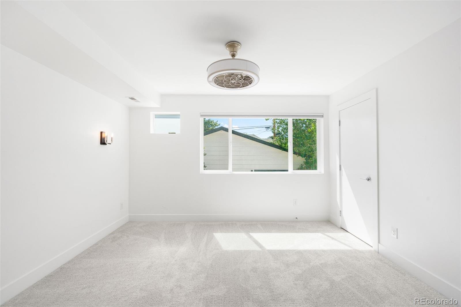 MLS Image #13 for 3451  tejon street,denver, Colorado