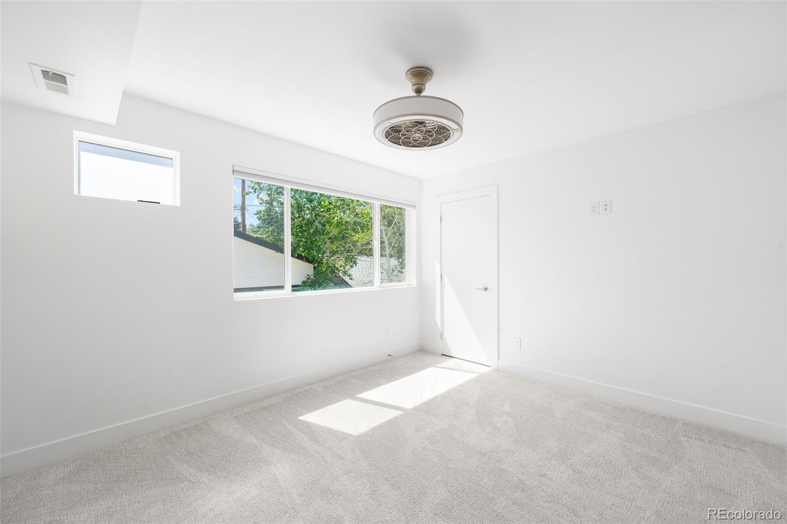 MLS Image #14 for 3451  tejon street,denver, Colorado